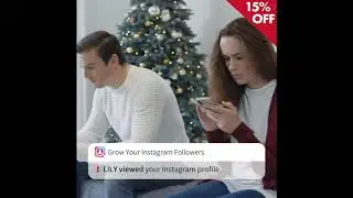 igAnalyzer g 09 video 169