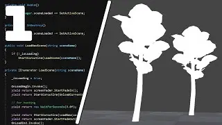 Scene Loader for Unity XR Toolkit [01]