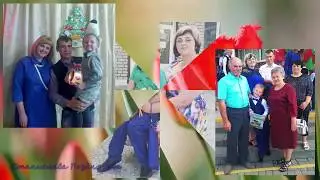 Руслана С Днем Рождения !