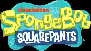 Electric Zoo (Unused Vocal Mix) - Spongebob Squarepants