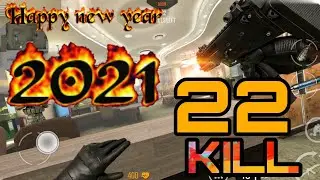 modern strike online gameplay //Modern Strike Online: PvP FPS - Gameplay IOS & Android