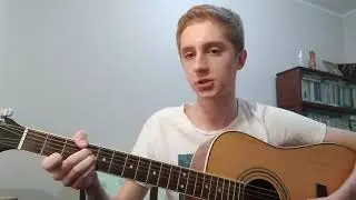 Гражданская оборона 