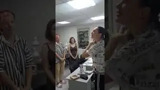 Группа по моделированию