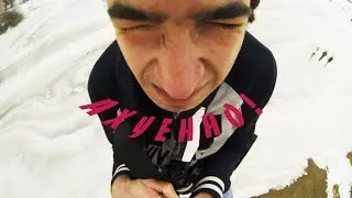 [Ахуенно!] Еебать! Ни хуя себе!