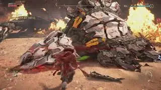 Horizon Запретный Запад_20220220161405
