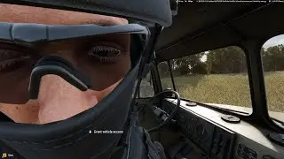 ARMA REFORGER BUT WHEN WE DIE THE VIDEO ENDS