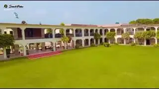 our beloved school garrison academy senior campus gujranwala cantt 