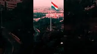 Independence day status video |🇮🇳| 15 August Status |🇮🇳| 4k Independence Day Status||#15august 🪖||