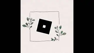 роблокс иконки