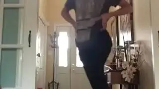 Read The Description if you saw my  Intro