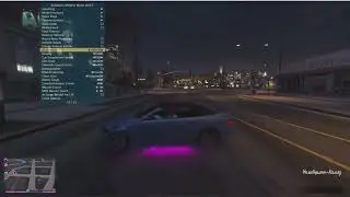 HOW TO INSTALL MENYOO FOR GTA 5 2022 | Installing Menyoo Mod Menu in GTA 5 | EASY PC MOD!