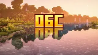 ИГРАЕМ НА ОБС!!!