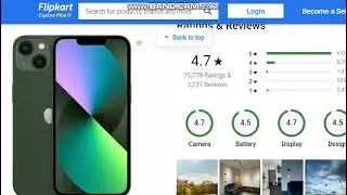 IPHONE IN 100 RS ??#shorts#shorts#IPHONE13#pranks