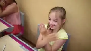 Школа Скорочтения по методике Шамиля Ахмадуллина