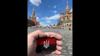 ПРОИЗВОДИТЕЛИ БЫТОВОЙ ТЕХНИКИ И ЭЛЕКТРОНИКИ РФ ПОВЫСИЛИ ЦЕНЫ