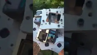 3d 360 16k 60fps, 12k 120fps, 8k 240fps 
