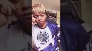 PENTING !! Pesan Reza Arap untuk PRANK OJOL