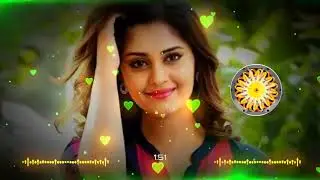 sad song! mood off king song! best mood off song broken heart mashup! mood of song tik tok song