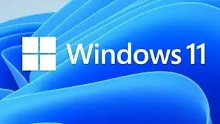 😡LOS ALTOS REQUISITOS DE WINDOWS 11😡
