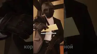 Интересный фильм для двоих 