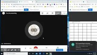 Dualless Demo