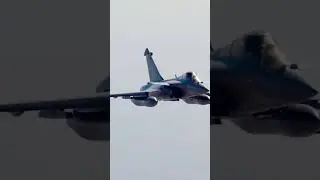Republic Day Parade 