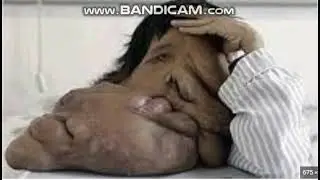@AllenHernburger in real life.