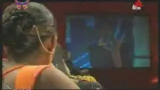 "sirasa  super  star"