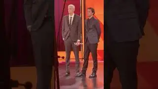 ШИШ НОВОЕ ШОУ АРТОНОВ