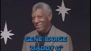 Chic-A-Go-Go #450: OUR FIRST 1,000 GUESTS! (First Aired 3/21/06)