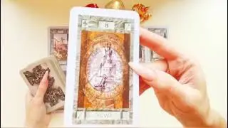 ВАШ БУДУЩИЙ МУЖ!❤️🎁 