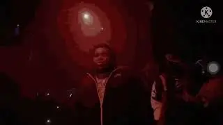 Rod Wave - No Time (Unreleased)