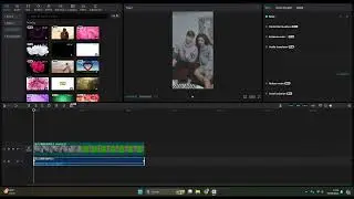 😍 INSTANT: How to Add Multiple Audio in a Single Video in CapCut PC | Beginner's Tutorial