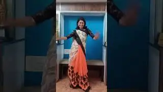 #baharlahamadhumas #dance #velitalobo