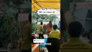 biduan dangdut #shorts