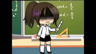 Gacha Edit TikTok #Shorts
