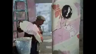Бить будете?