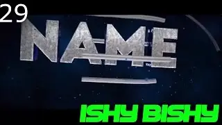 Top 50 Blender Intro Templates!