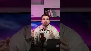 Reels templates for Instagram