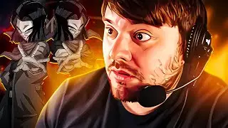 WHY DOES DOKKAN KEEP DOING THIS?! NEW RELEASES NEED HELP!!