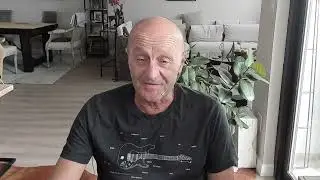 Стихотворение «Сражение XXI Века», читает Сева Каплан