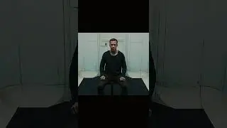 Бегущий по лезвию 2049