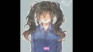 лулу люси