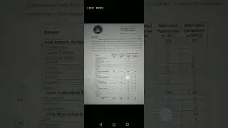 Police jobs 2022 