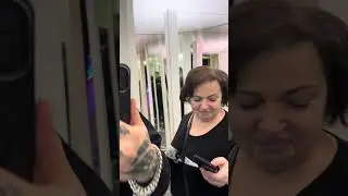 Музей Kosmos в Варшаве