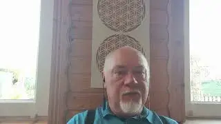 Интелект