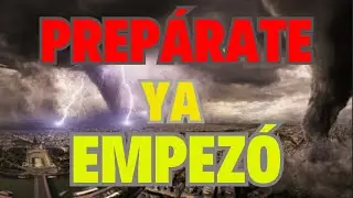 Apocalipsis Capítulo 12: El Significado de la Rebelión de Satanás y la Victoria en Jesús