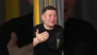 Асхат Ниязов о помощниках акимов