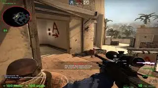 Lonely | CSGO Montage