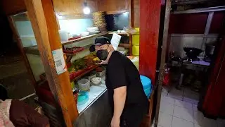 GAK ADA OBAT MEN!!! MUMPUNG BELOM BANYAK YANG TAU